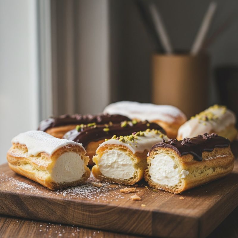 ��� ����������� ��������� ������ � ��������