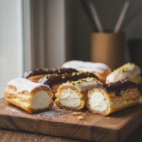 ��� ����������� ��������� ������ � ��������