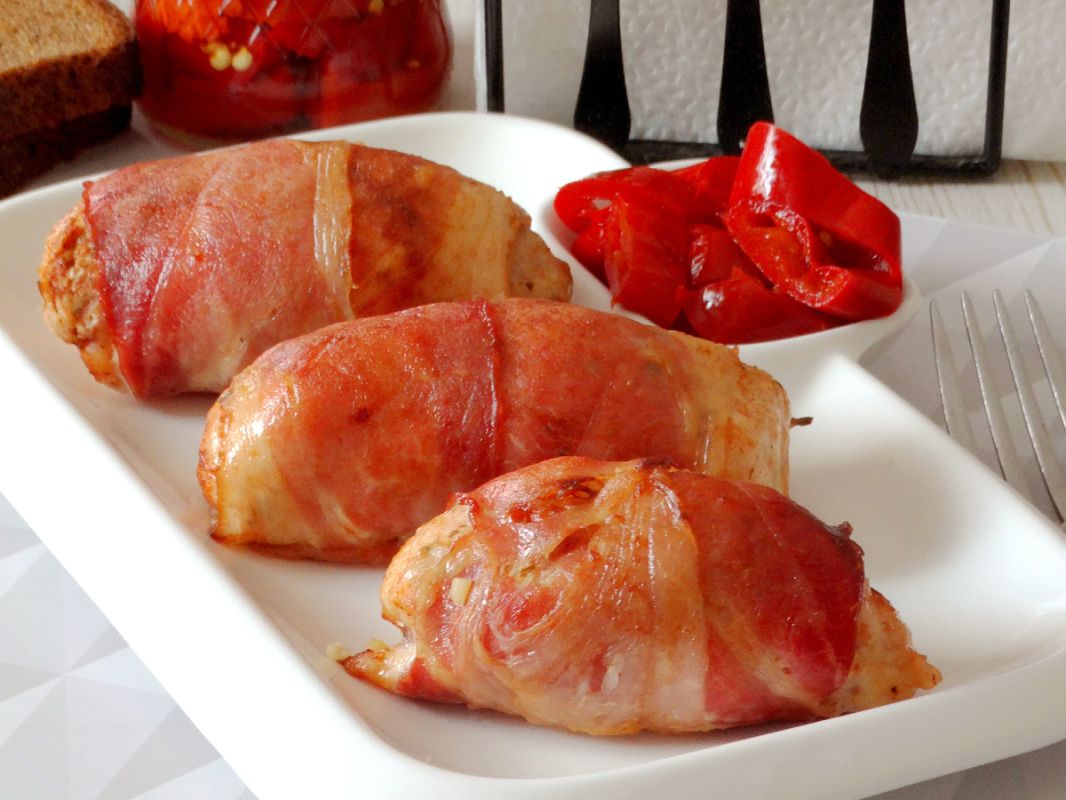 ������� �������� � ������: ��������� �������� ��� ������ �����