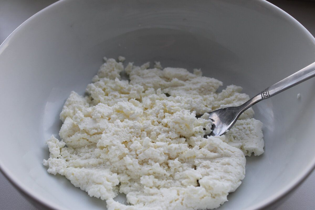 ������� � �������� �����: ��� �� ��������� ������������ ������� ���������� ������