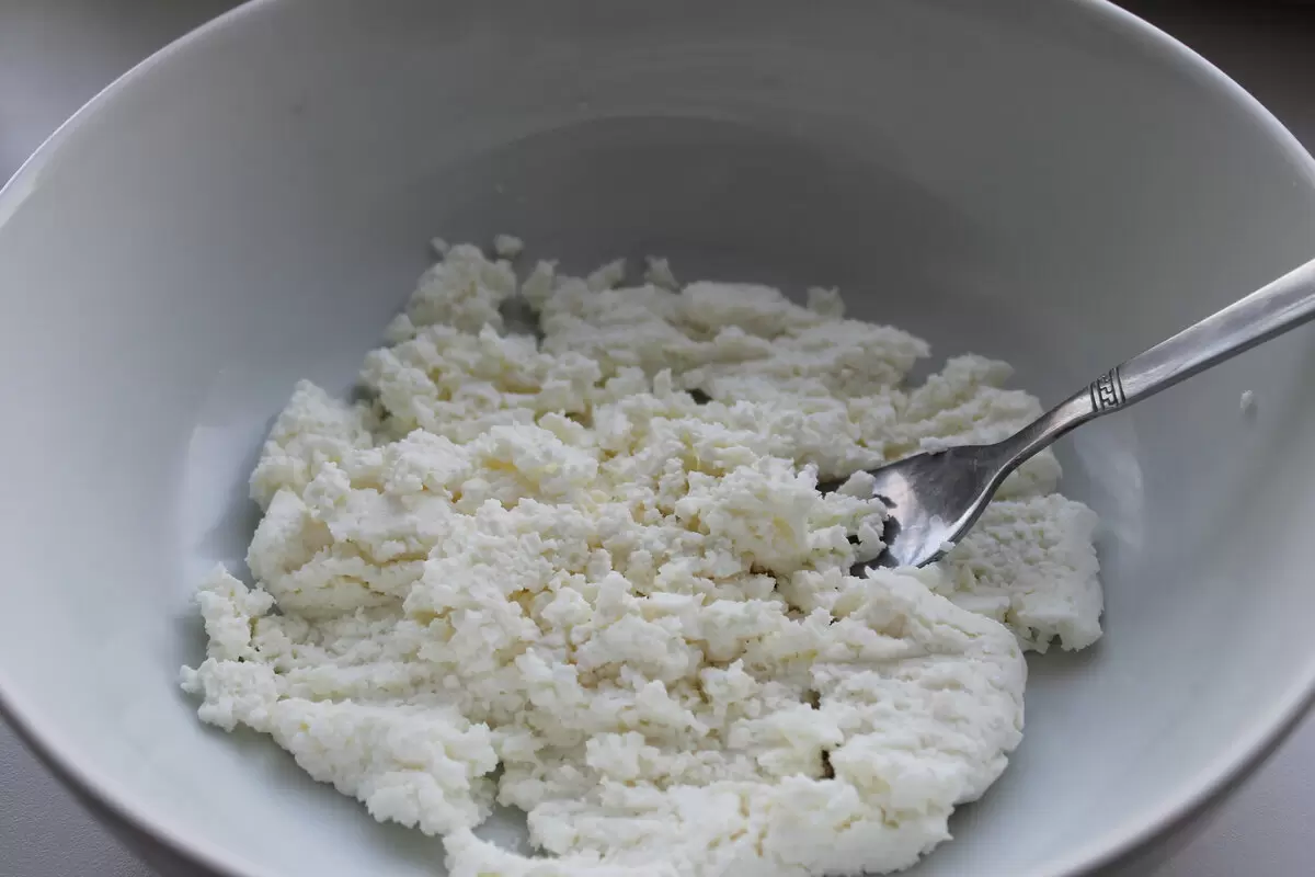 Простой и полезный пирог: как из обыденных ингредиентов создать кулинарный шедевр