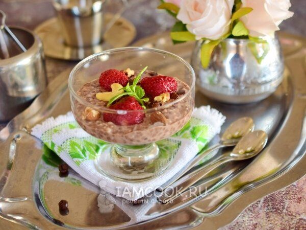 ������� � ������� ���� ��� ������� ���