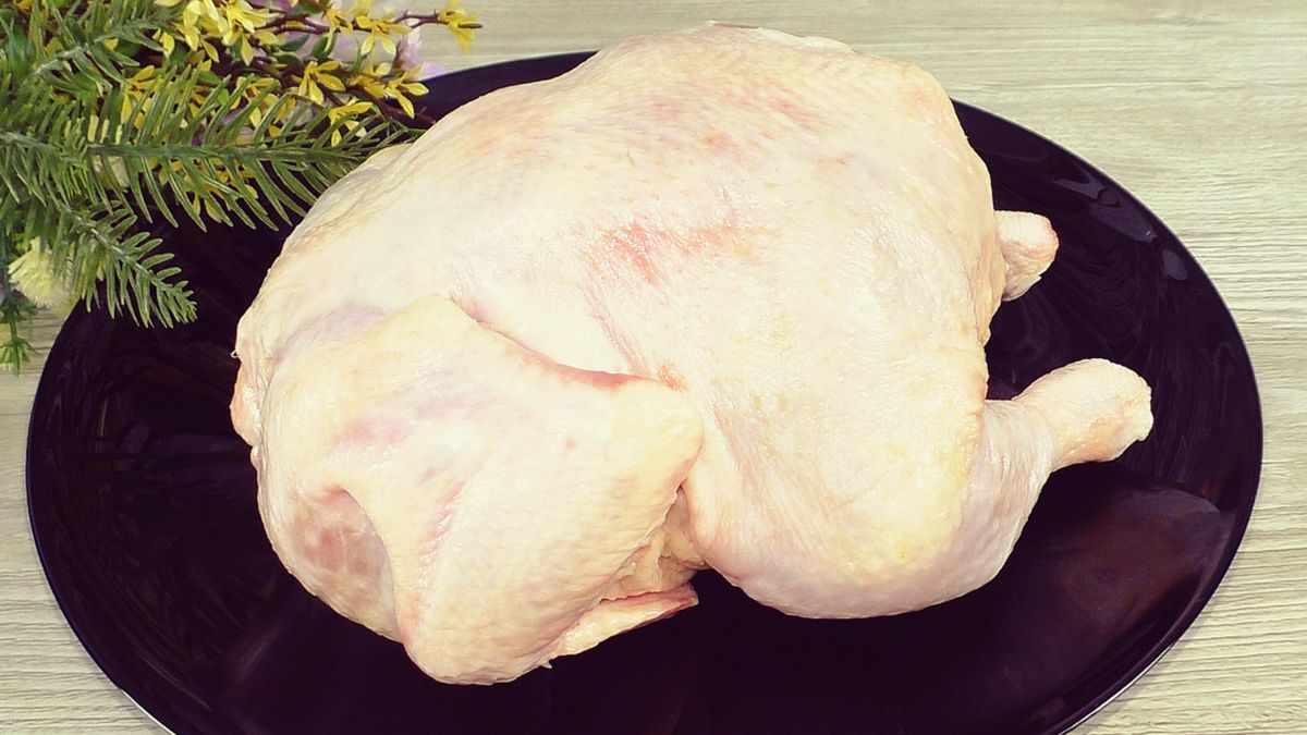 ���������� ������ � ��������: ������� ���������� �����