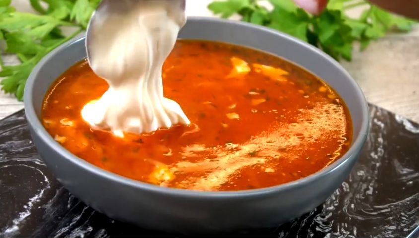 ��������������� ����: ����������� � ���������