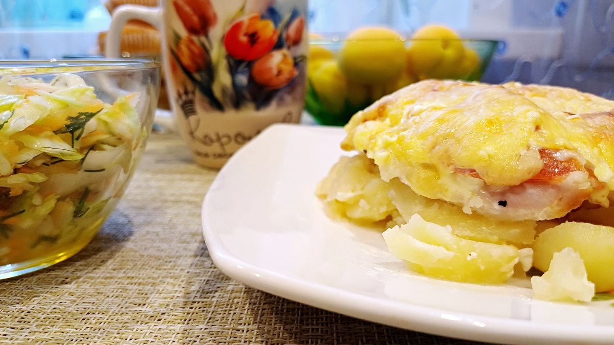 ������� ����� �� �����: ����� ������ �� ����� ��-����������