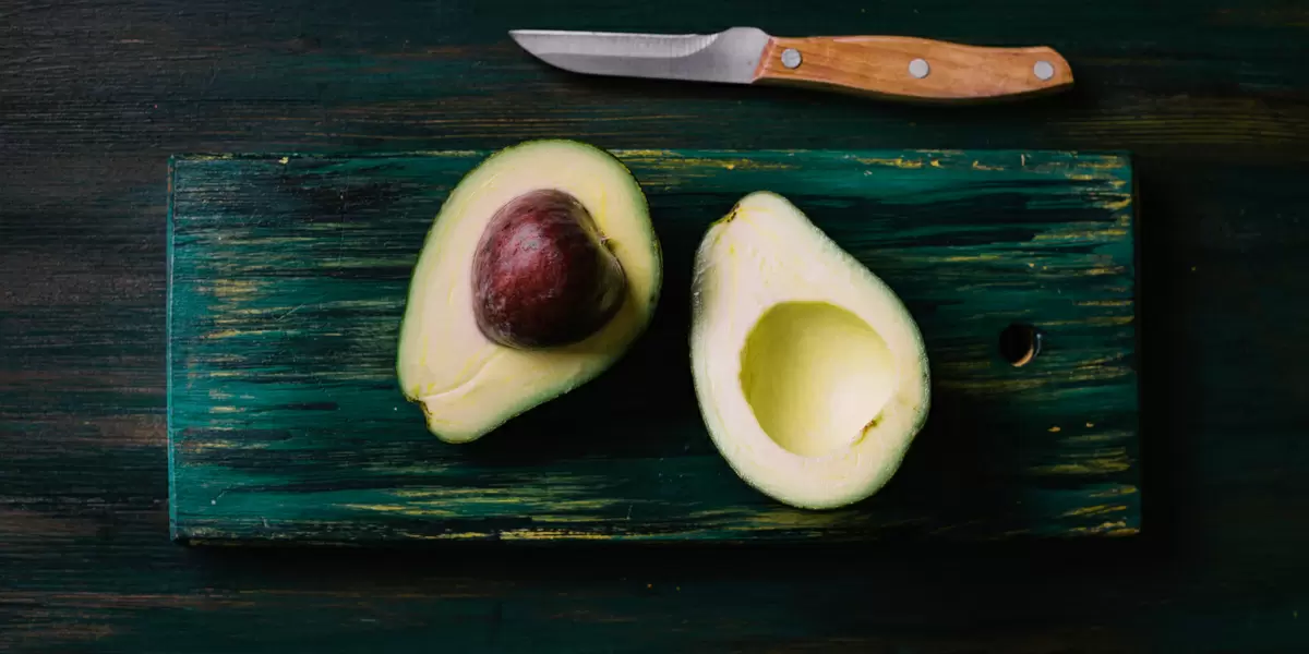 Как искусственный интеллект изменит выбор авокадо в супермаркетах