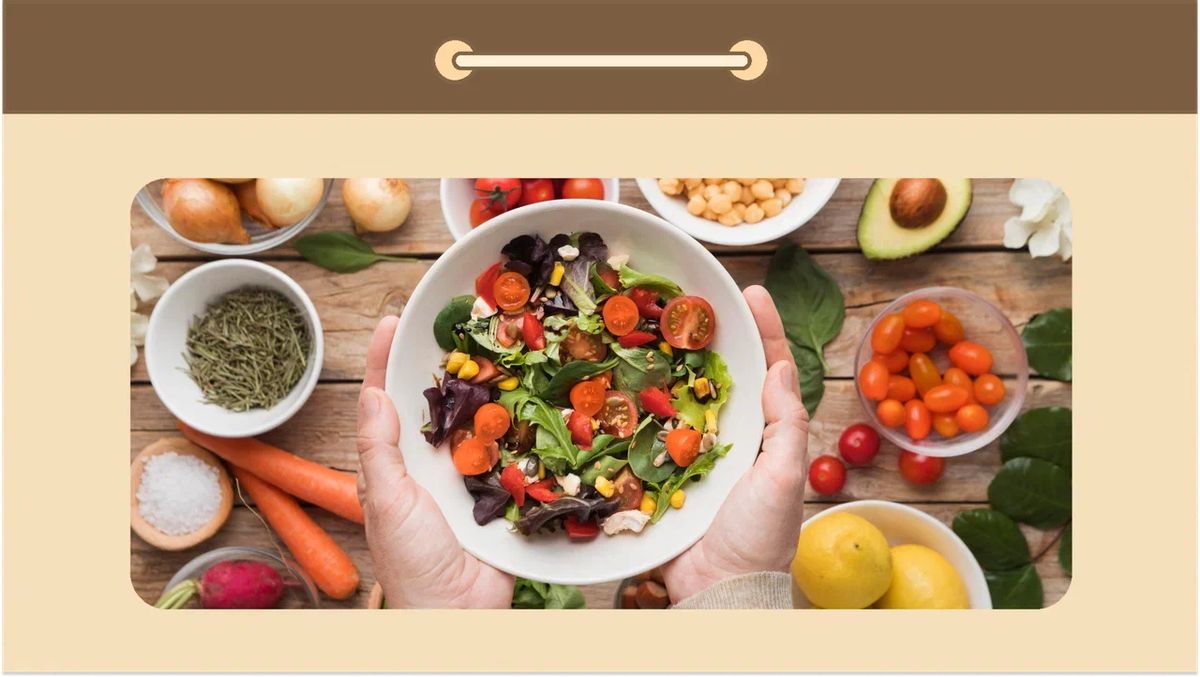 ��� ���������� ������� ����� �������� ��������: ������ ����������������