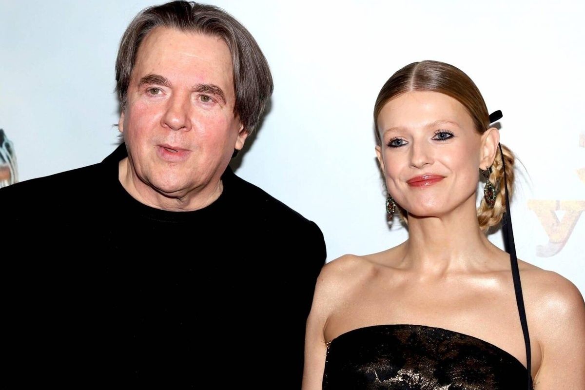 ����� � ����� ������������: ����� ����� ���������� ���� � �������