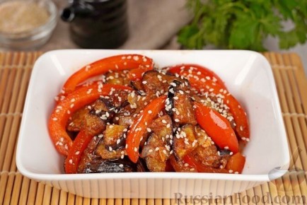 ������� ������� ��� ������ ������!