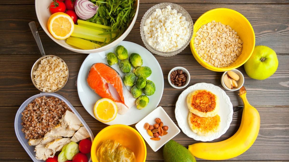 ������������� ������: ��� ��������� �������� �������� ��� ��������