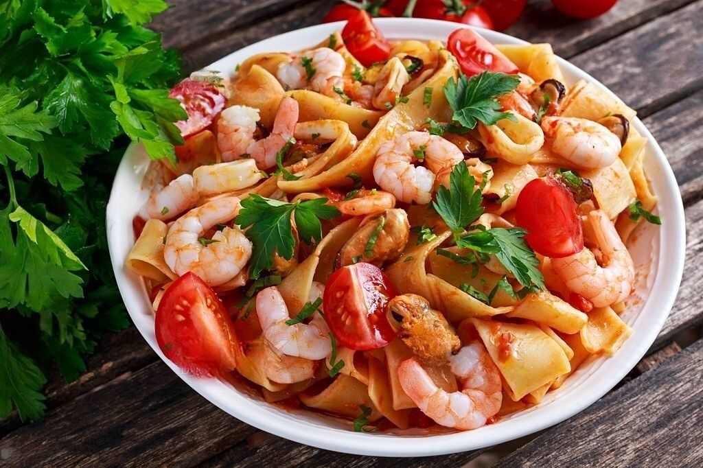 ��������� ������� ������ � ���������