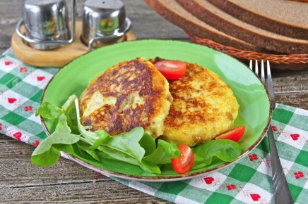 ������� �� ��������� � �����: ������� � ������� ������