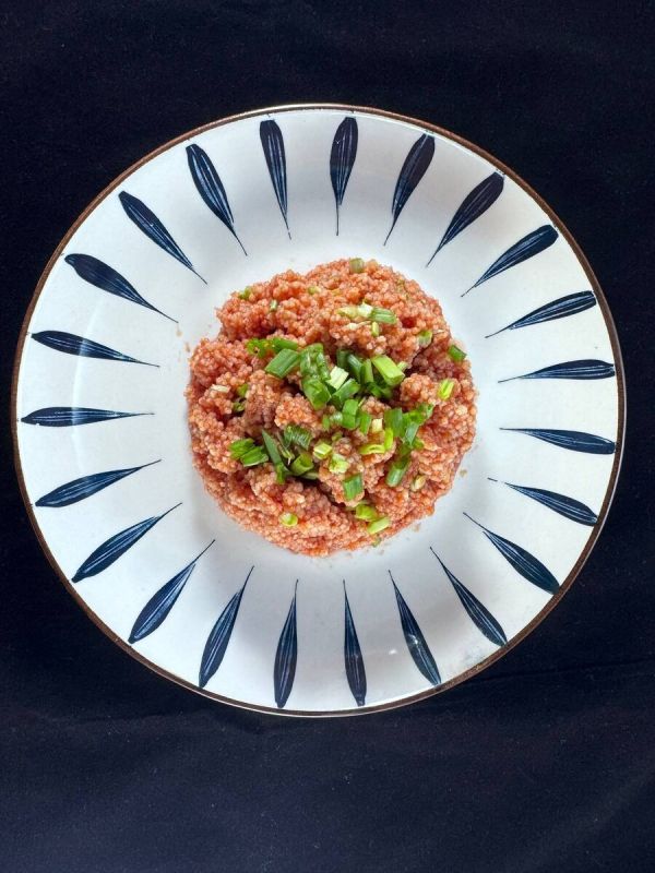 ������ ������ � �������� ���� � ������� ��� �������� �����