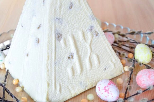 ��������� �����: ������������ �������� � �������� ���������