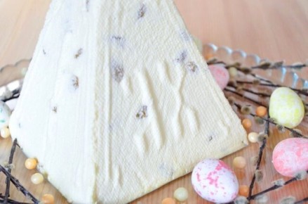 ��������� �����: ������������ �������� � �������� ���������