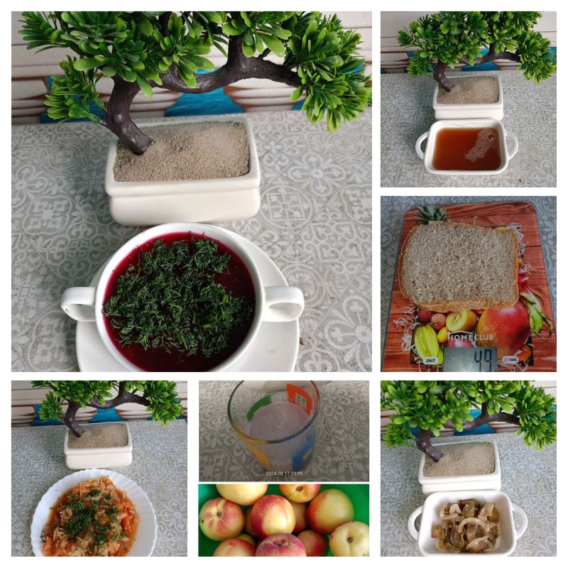 ���� � ��������: ��� ��������� � ������� ������������ �������������� ��������