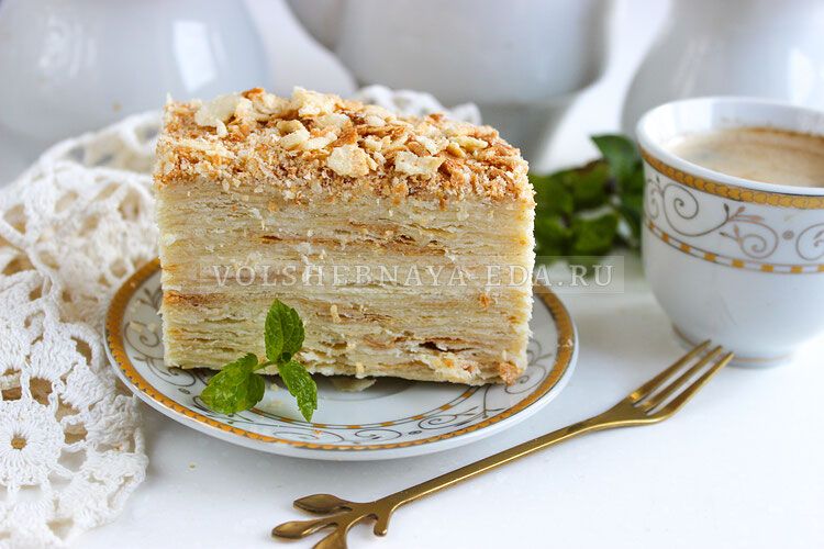 �������� ���� ���������� � ��������� �������� ������