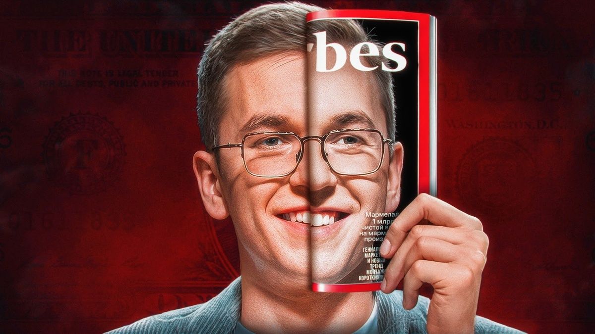 ��� ������� ��������� ������ ������� ���� � �������