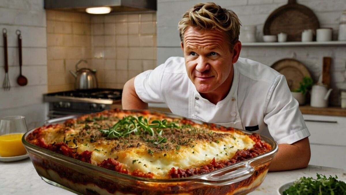 ������ ��-��������: ������� ���������� �����, ������� ������� ���� ������