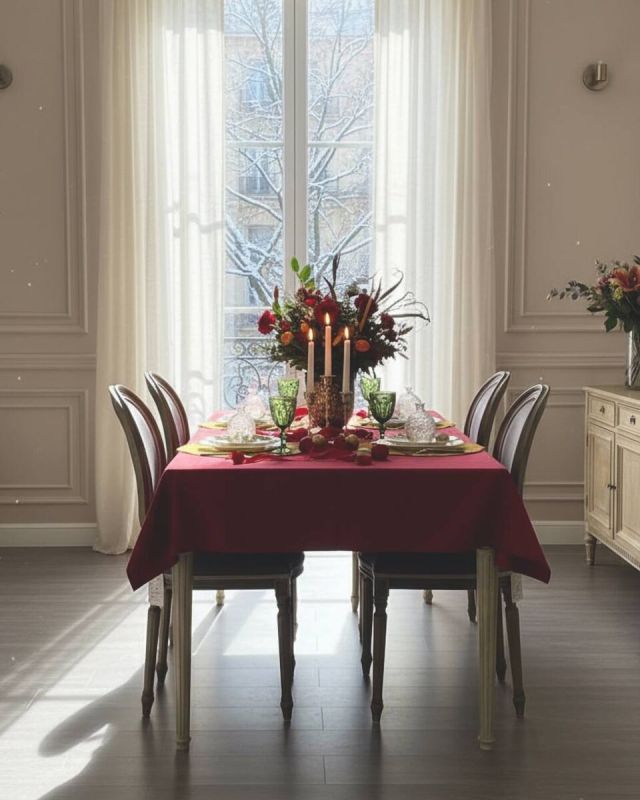 �������� ������: ��� ����������� ���� ���������� ������� ����� �����