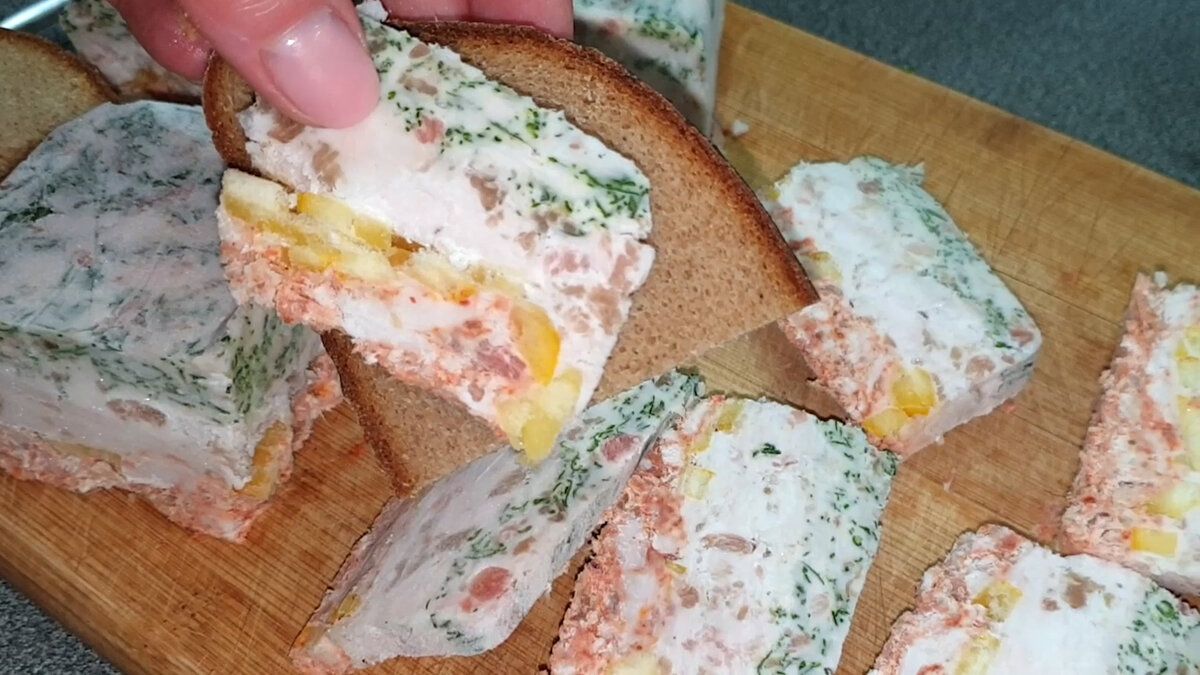 ��������� ������� �� ����: ����� ������ �� ������������ �������