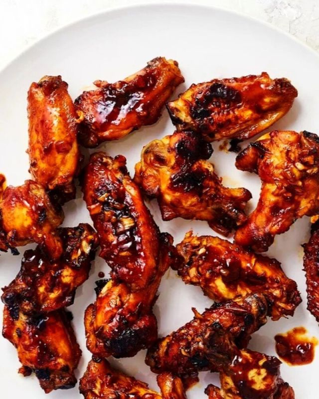 ������� �������� � ������ �����: ��������� ������ ��� ��������