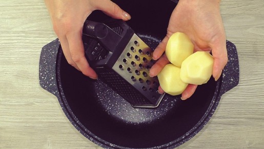 �������� � ������� ������������ ����� ��� ���� �����