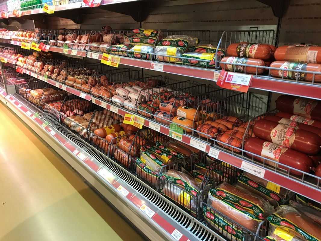 ��� ���������� �� �������� � ���������?