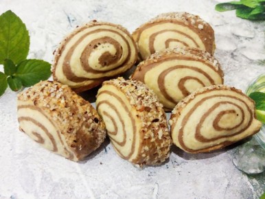 ������ ��������: ��������� ������� ��� ������ ���