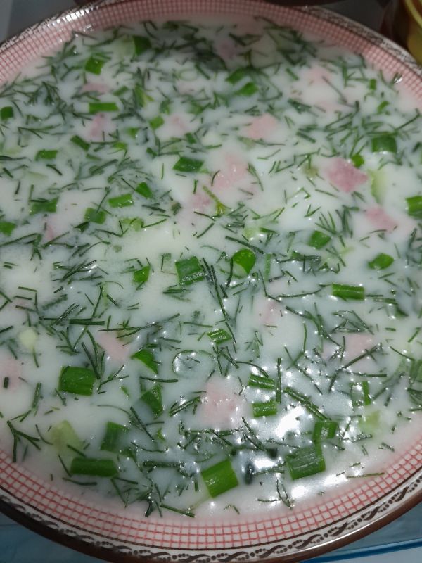 ������� �� �����: ������ �������� ��� ����������� �����