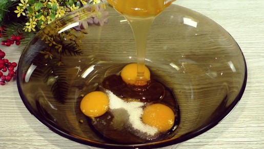 ������ ������� ������� � ������� � Wildberries: ��� ����� �����������?