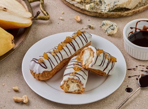 ���������������� ��������: ��� ������� ��������� �����������