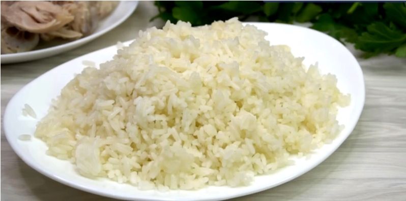 ��������� ������: ������� ������������� ������������ ����