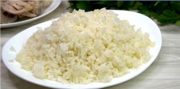 ��������� ������: ������� ������������� ������������ ����