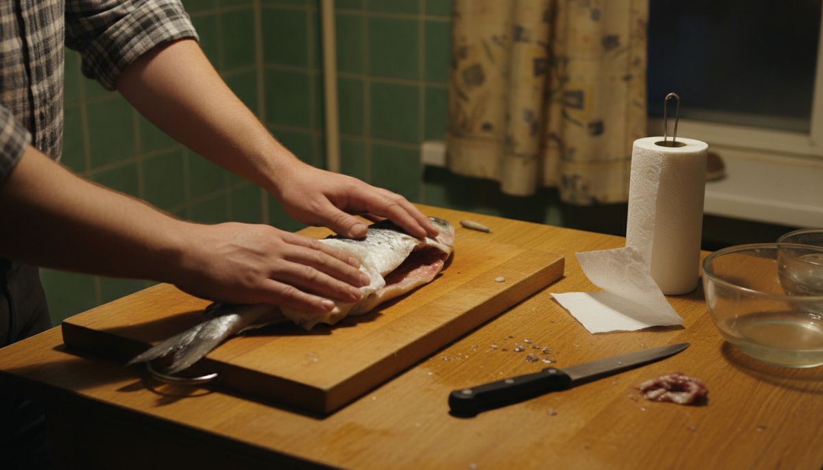 ��� ��������� ���� ���� �� ������������ �� �������