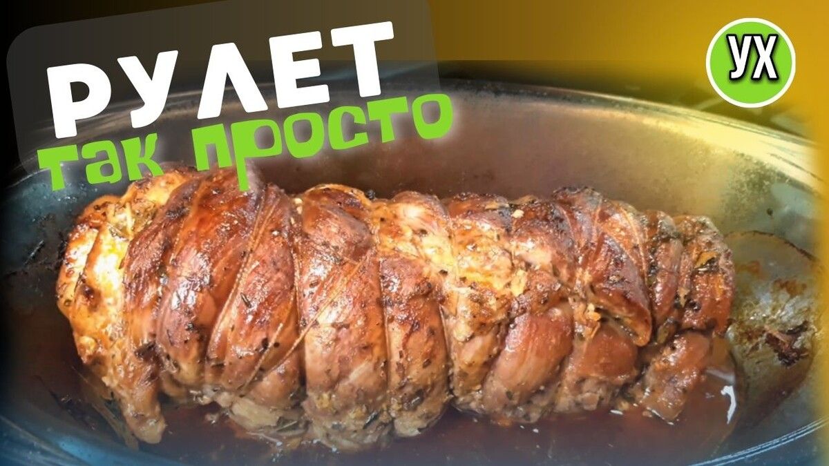 ��� ����������� ������ ������ �����: ��������� ������ �� ����� ������