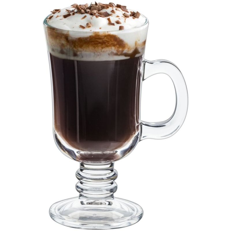 ���� ��-���������: ���������� ������� � ����� � ��������