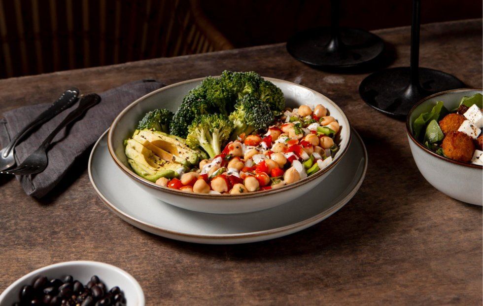 ���� ����� �����: ���� � ��������� ������� ��� ����������