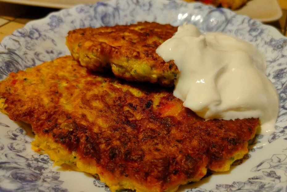 ������� ������ �� ����� �����: ������������ ������� ������