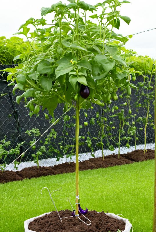 �������� ��� �������� ����������: ���, ��� ����� ��� �������� ������