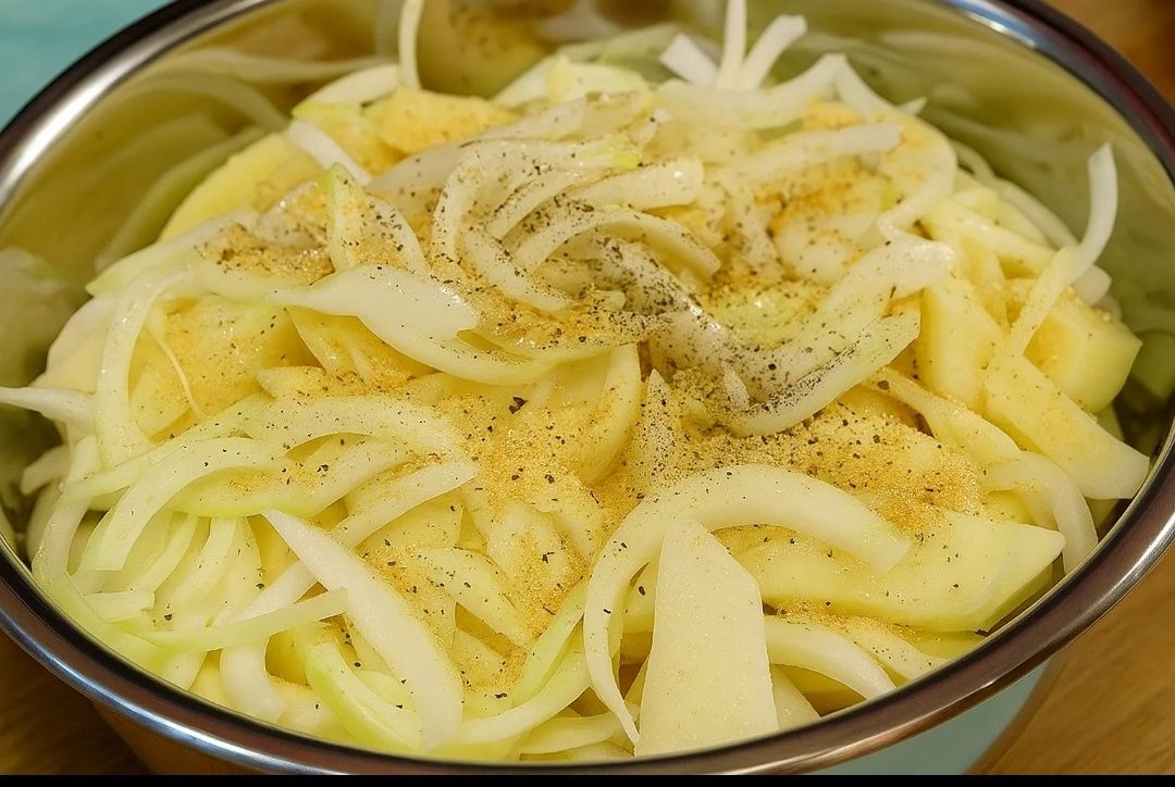 ���������� ��������: ������� ������, ������� ������� ����