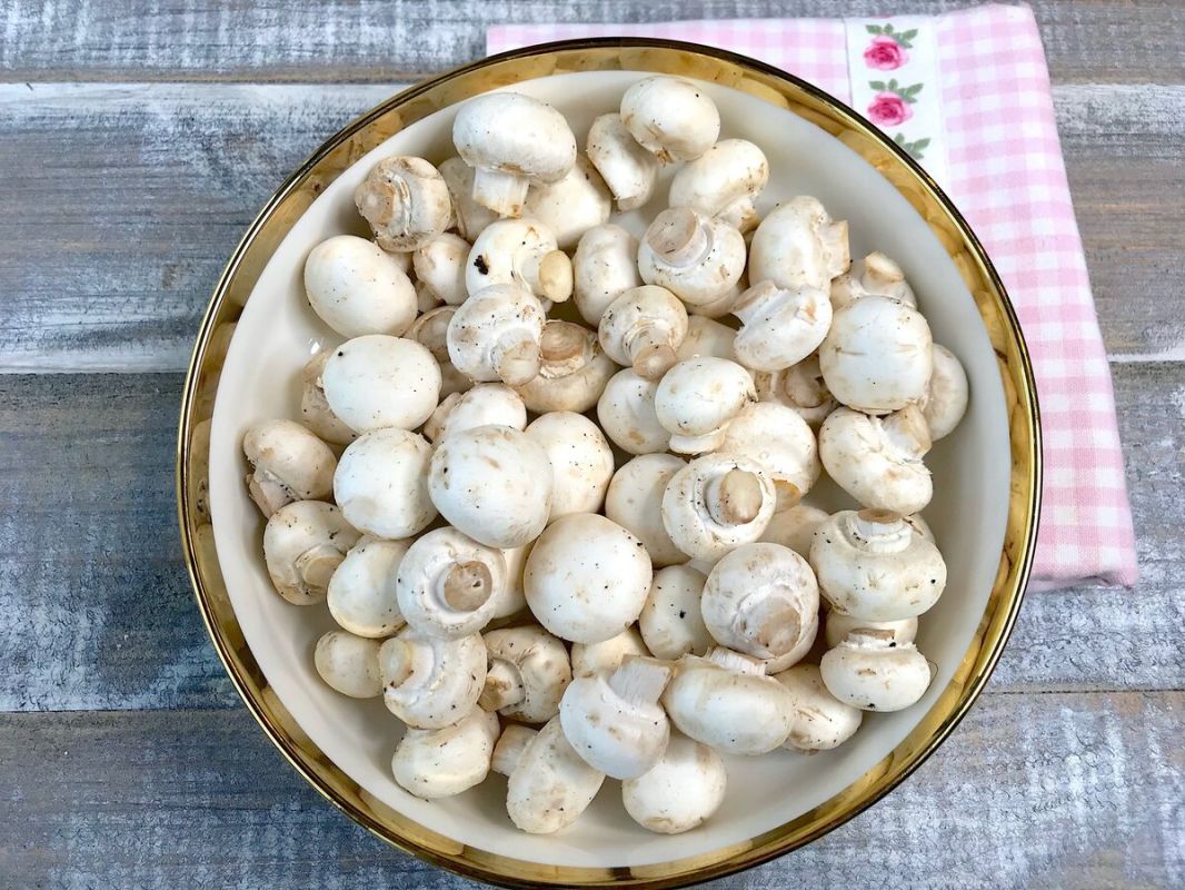 ���������� � ����������� �������: ��������� ������� � ������ �����