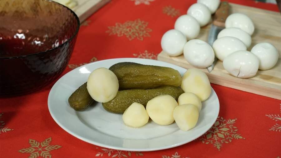 ��� ������ ���� �������� ����������� �����: ���� � ����������