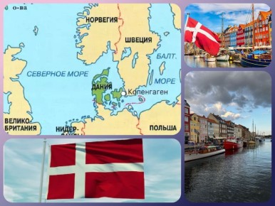 ������� �����: ��������� ��� ���� ������ 15 ����