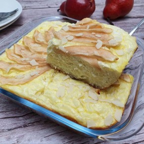 ��������� ��������-������� ��������� � ������ ��� ������� ��������