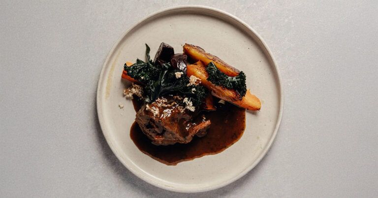 �� ���������� ����� �������� ����� �������� 0,75: �������� ������� ����� � ����������� ����������