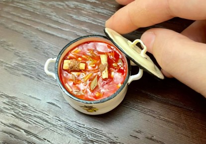 ���������� � delights �� ��������