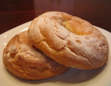 ��������� �������� ������ � ��������� ������