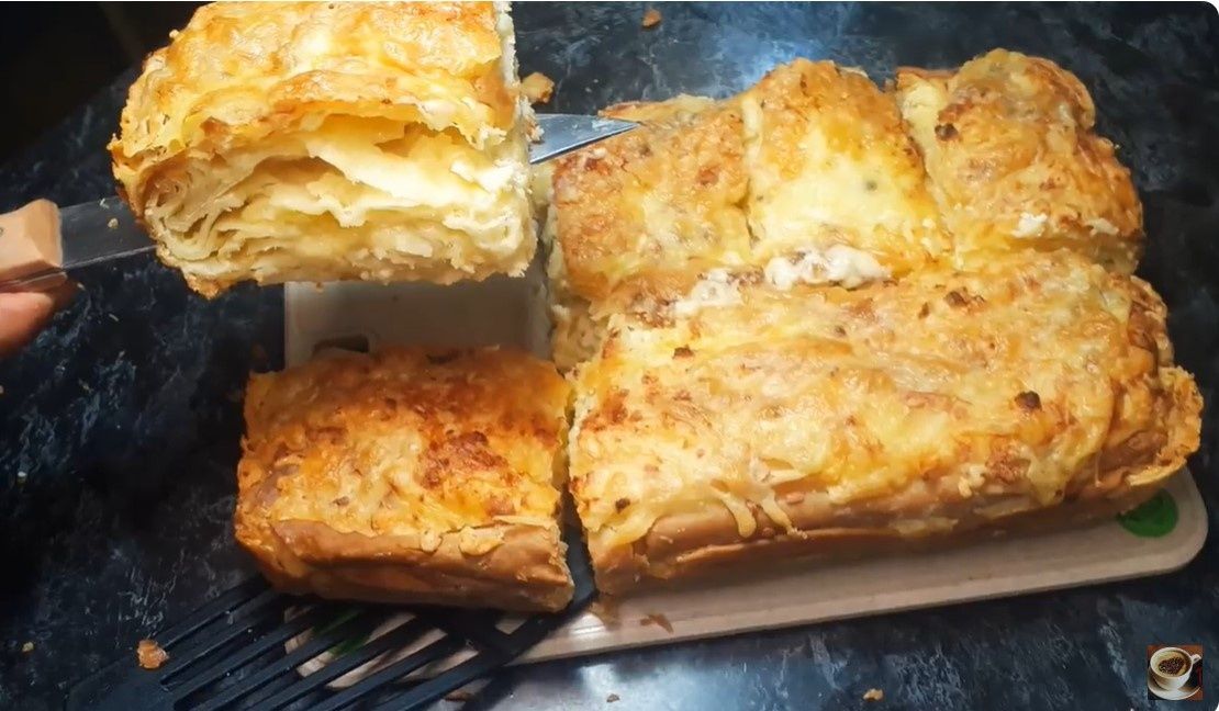 ��������� ����� ��� ���: ������ ����������� � ����� � ��������