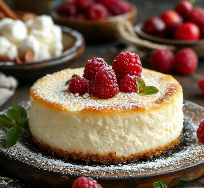 ���������: ������ � ������ ������ ��� ������ �����